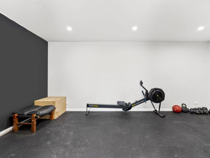 8 Hoopla Hannah Court, Yatala, QLD 4207 AUS