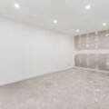 8 Hoopla Hannah Court, Yatala, QLD 4207 AUS