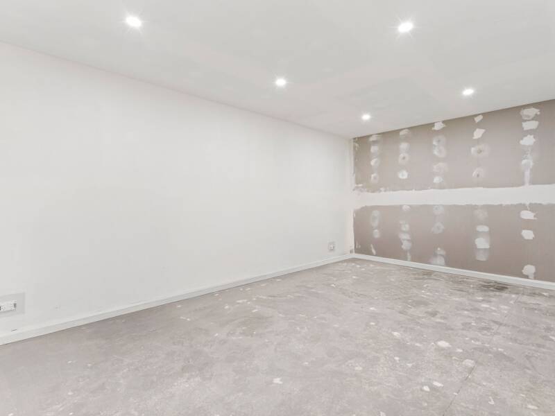 8 Hoopla Hannah Court, Yatala, QLD 4207 AUS