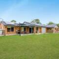 8 Hoopla Hannah Court, Yatala, QLD 4207 AUS