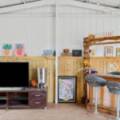 8 Hoopla Hannah Court, Yatala, QLD 4207 AUS