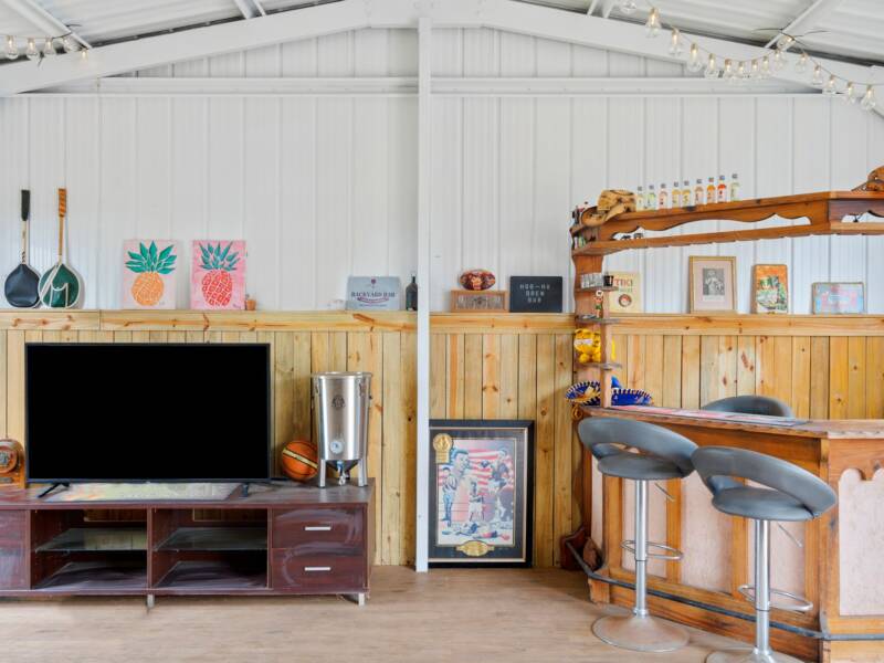8 Hoopla Hannah Court, Yatala, QLD 4207 AUS