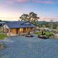 8 Hoopla Hannah Court, Yatala, QLD 4207 AUS