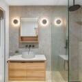 8 Hoopla Hannah Court, Yatala, QLD 4207 AUS