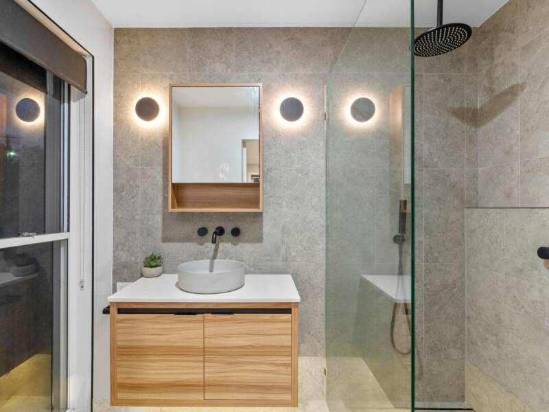 8 Hoopla Hannah Court, Yatala, QLD 4207 AUS