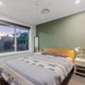 8 Hoopla Hannah Court, Yatala, QLD 4207 AUS