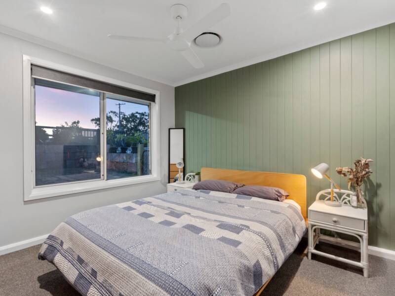 8 Hoopla Hannah Court, Yatala, QLD 4207 AUS