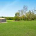 8 Hoopla Hannah Court, Yatala, QLD 4207 AUS