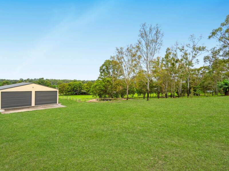 8 Hoopla Hannah Court, Yatala, QLD 4207 AUS