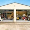 8 Hoopla Hannah Court, Yatala, QLD 4207 AUS