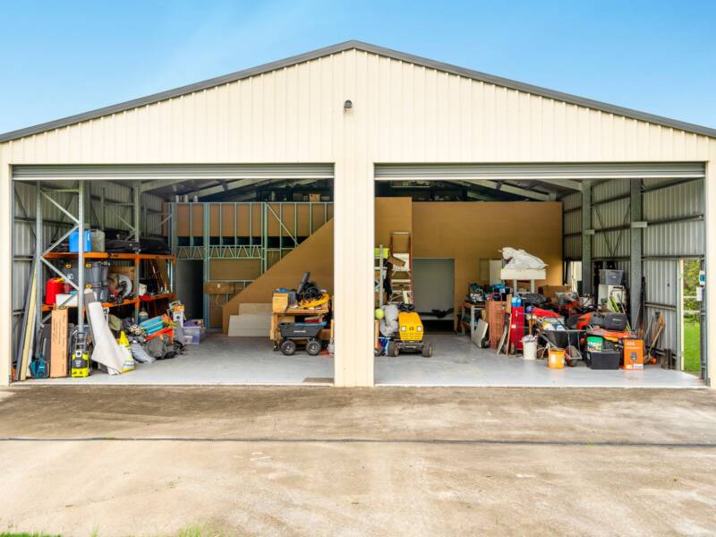 8 Hoopla Hannah Court, Yatala, QLD 4207 AUS