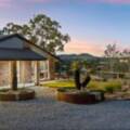8 Hoopla Hannah Court, Yatala, QLD 4207 AUS