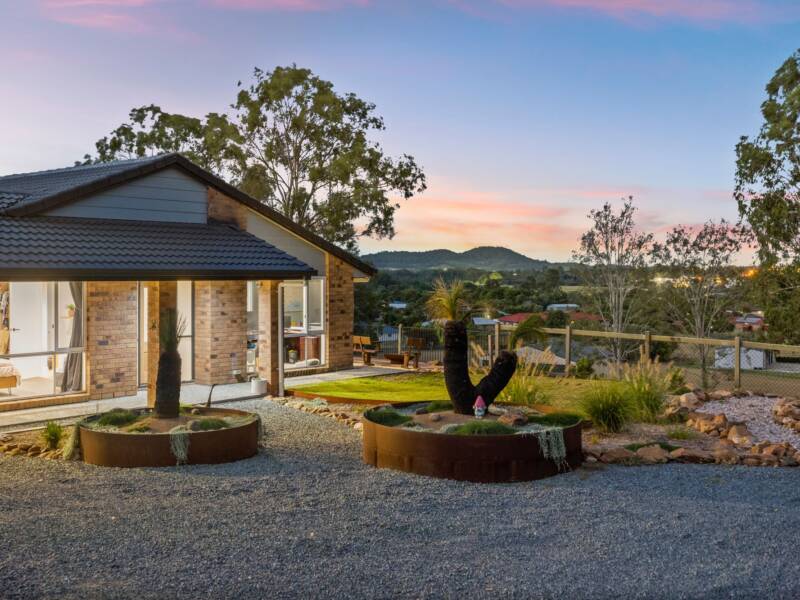 8 Hoopla Hannah Court, Yatala, QLD 4207 AUS