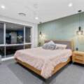 8 Hoopla Hannah Court, Yatala, QLD 4207 AUS