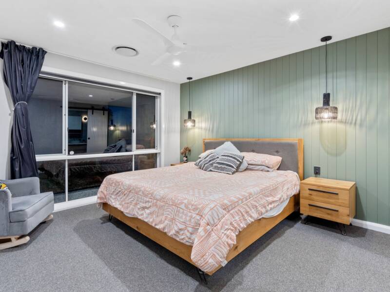 8 Hoopla Hannah Court, Yatala, QLD 4207 AUS