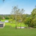 8 Hoopla Hannah Court, Yatala, QLD 4207 AUS