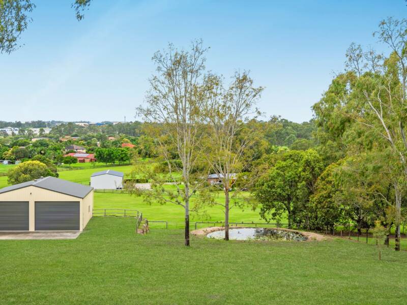 8 Hoopla Hannah Court, Yatala, QLD 4207 AUS