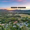 8 Hoopla Hannah Court, Yatala, QLD 4207 AUS