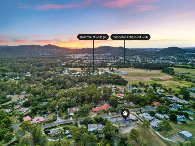 8 Hoopla Hannah Court, Yatala, QLD 4207 AUS