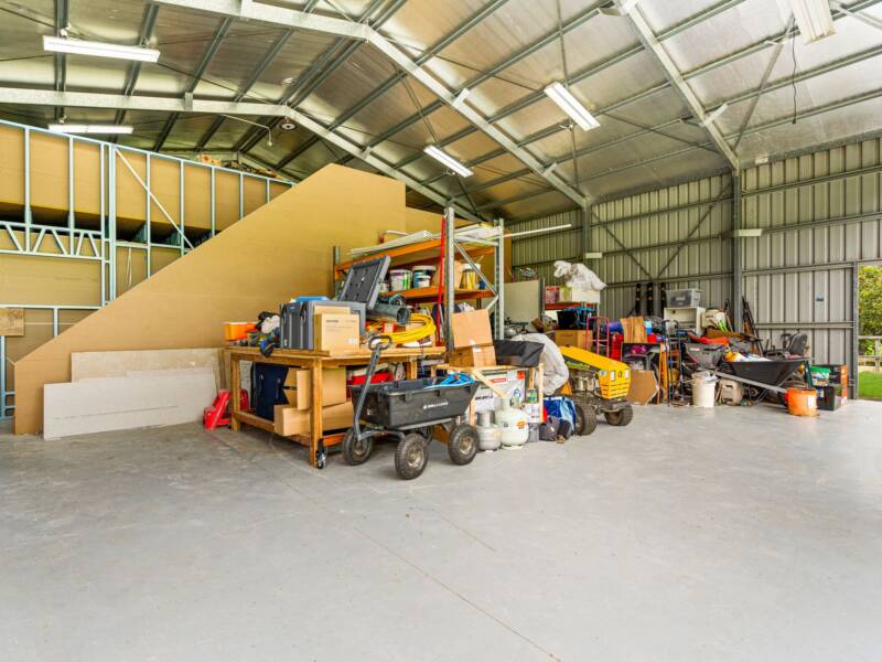 8 Hoopla Hannah Court, Yatala, QLD 4207 AUS