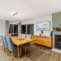 8 Hoopla Hannah Court, Yatala, QLD 4207 AUS