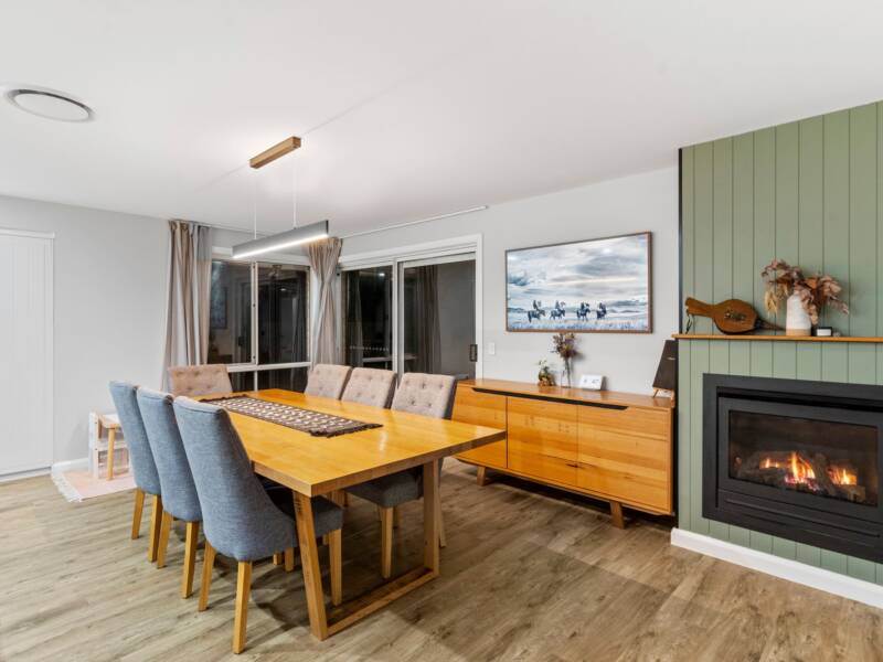 8 Hoopla Hannah Court, Yatala, QLD 4207 AUS