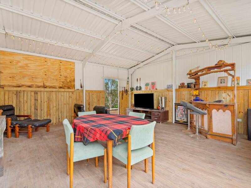 8 Hoopla Hannah Court, Yatala, QLD 4207 AUS