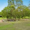 8 Hoopla Hannah Court, Yatala, QLD 4207 AUS