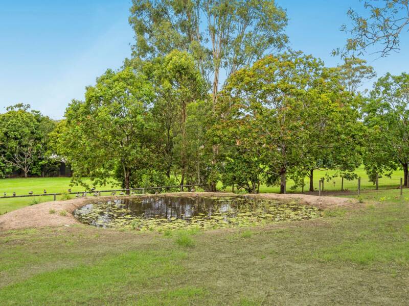 8 Hoopla Hannah Court, Yatala, QLD 4207 AUS