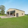 8 Hoopla Hannah Court, Yatala, QLD 4207 AUS