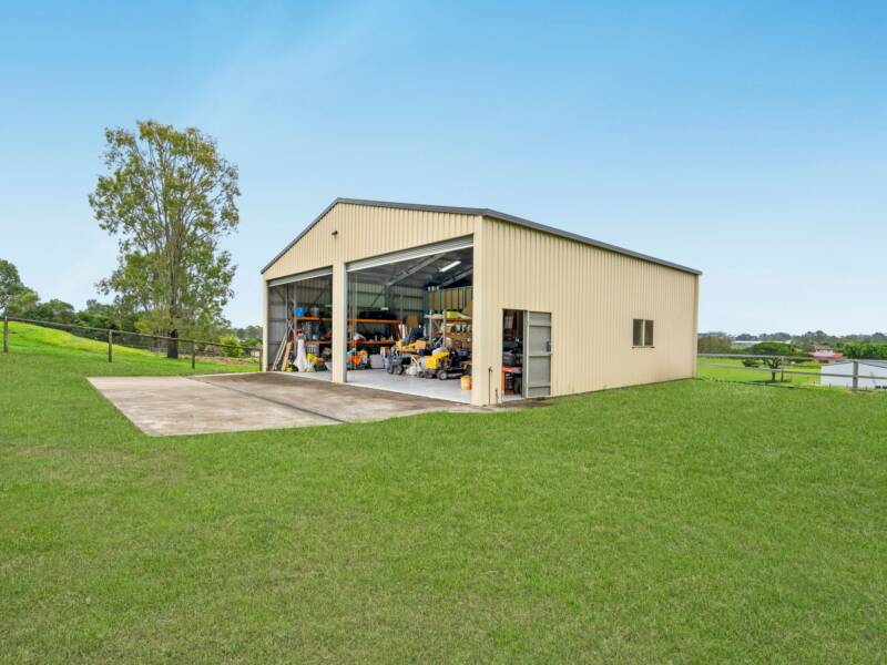 8 Hoopla Hannah Court, Yatala, QLD 4207 AUS