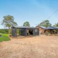 8 Hoopla Hannah Court, Yatala, QLD 4207 AUS