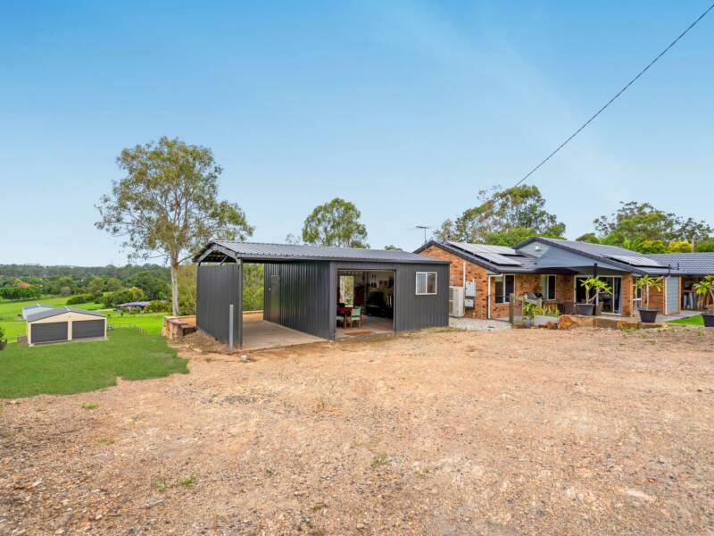 8 Hoopla Hannah Court, Yatala, QLD 4207 AUS