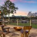8 Hoopla Hannah Court, Yatala, QLD 4207 AUS