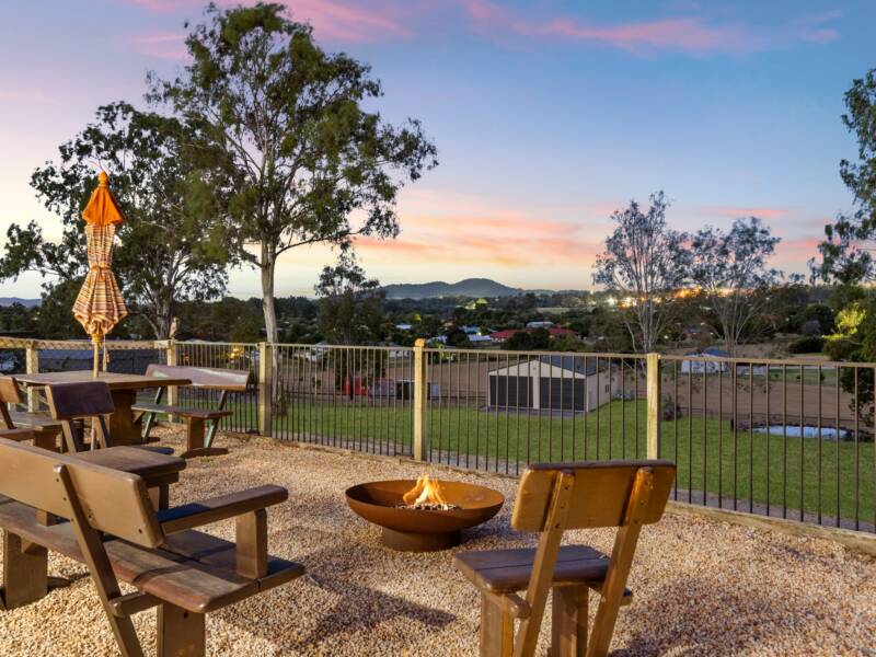 8 Hoopla Hannah Court, Yatala, QLD 4207 AUS