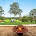 8 Hoopla Hannah Court, Yatala, QLD 4207 AUS