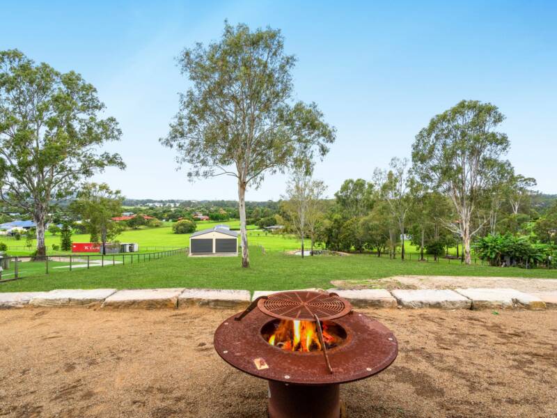 8 Hoopla Hannah Court, Yatala, QLD 4207 AUS