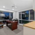 8 Hoopla Hannah Court, Yatala, QLD 4207 AUS