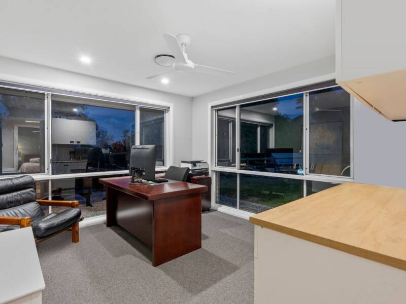 8 Hoopla Hannah Court, Yatala, QLD 4207 AUS