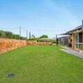 8 Hoopla Hannah Court, Yatala, QLD 4207 AUS