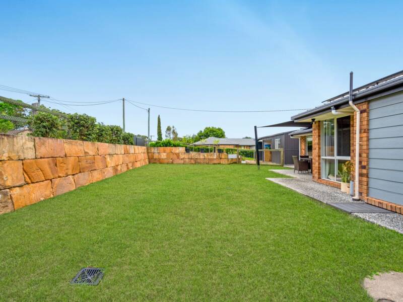 8 Hoopla Hannah Court, Yatala, QLD 4207 AUS