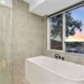 8 Hoopla Hannah Court, Yatala, QLD 4207 AUS