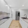 8 Hoopla Hannah Court, Yatala, QLD 4207 AUS