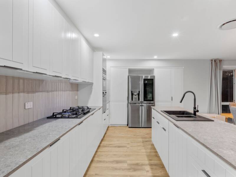 8 Hoopla Hannah Court, Yatala, QLD 4207 AUS
