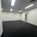 105/58-60 Manila Street, Beenleigh, QLD 4207 AUS