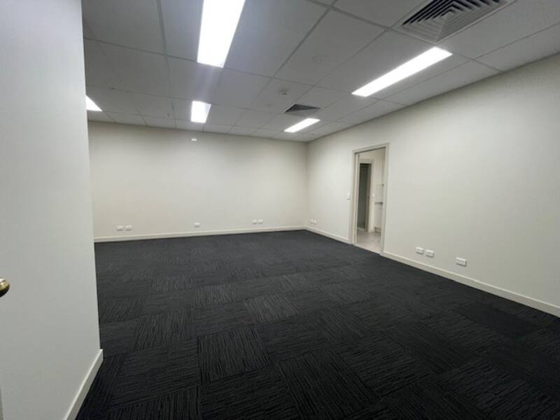 105/58-60 Manila Street, Beenleigh, QLD 4207 AUS