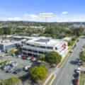 105/58-60 Manila Street, Beenleigh, QLD 4207 AUS