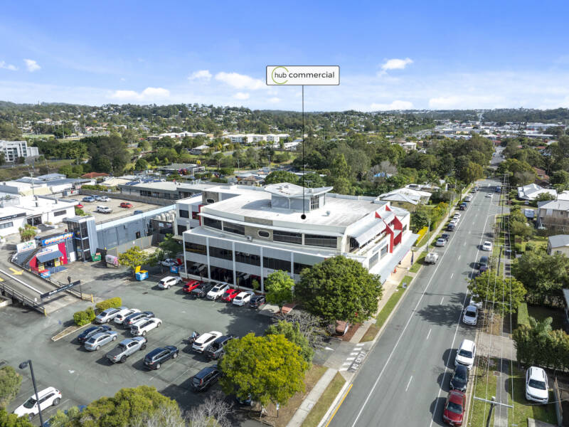 105/58-60 Manila Street, Beenleigh, QLD 4207 AUS