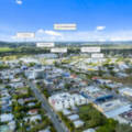 105/58-60 Manila Street, Beenleigh, QLD 4207 AUS