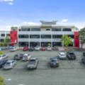 105/58-60 Manila Street, Beenleigh, QLD 4207 AUS